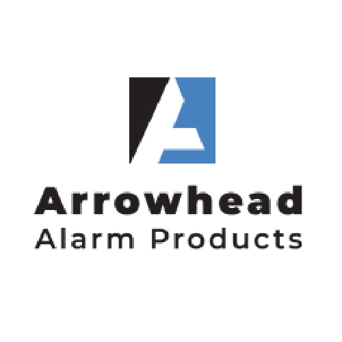 C&Y_Logo_Arrowhead