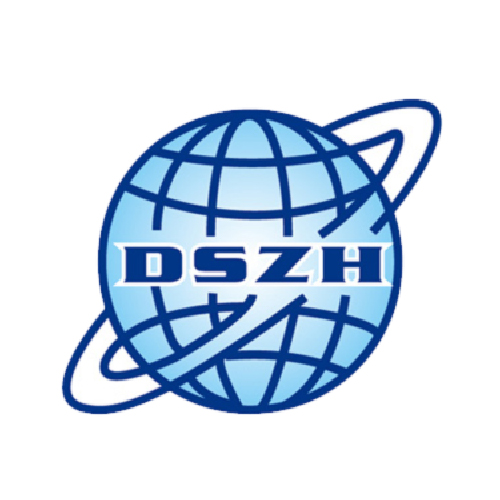 C&Y_Logo_DSZH