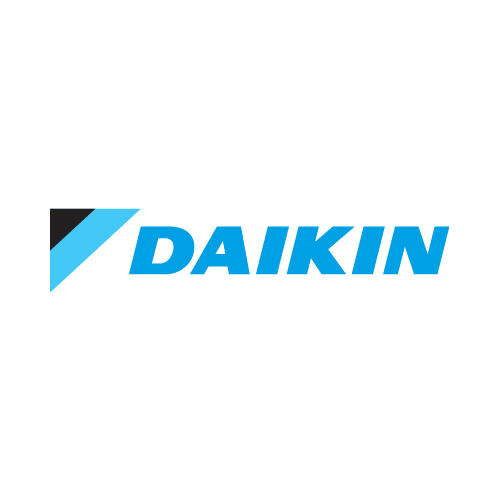 C&Y_Logo_Daikin
