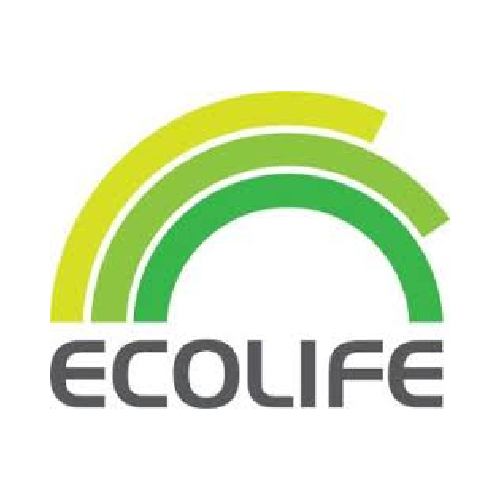 C&Y_Logo_Ecolife