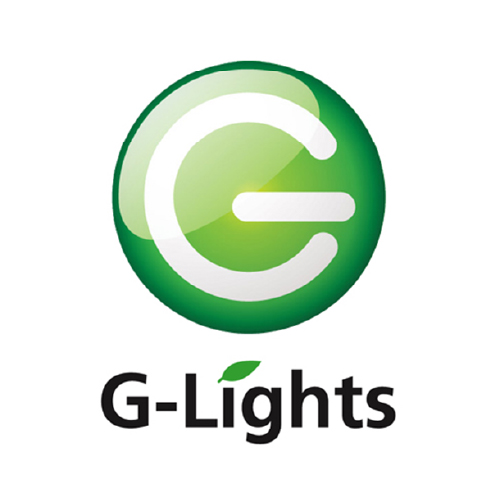 C&Y_Logo_G-Lights