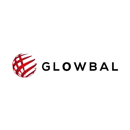 C&Y_Logo_Glowbal