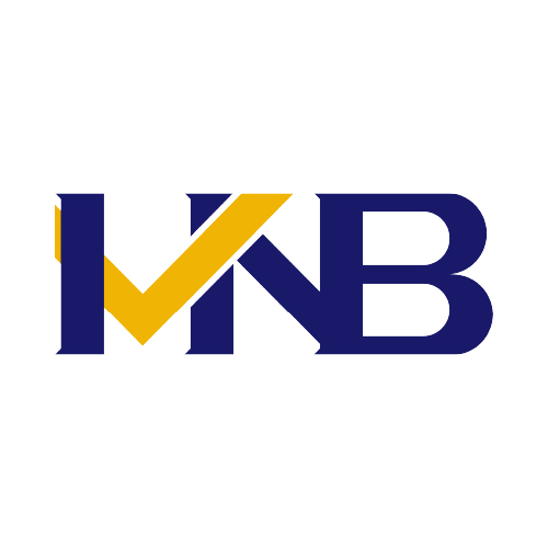 C&Y_Logo_HNB