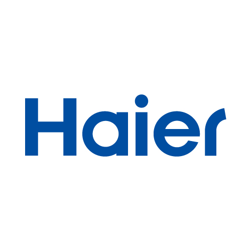 C&Y_Logo_Haier