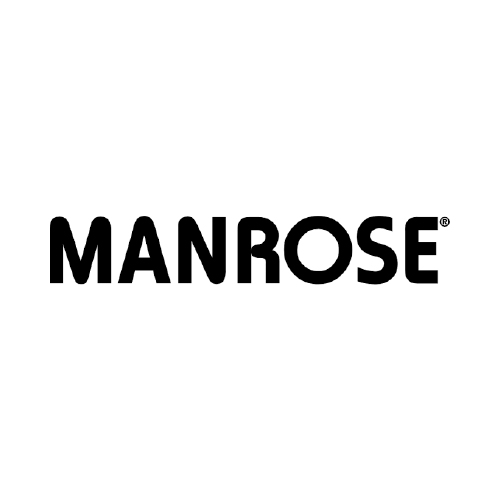 C&Y_Logo_Manrose