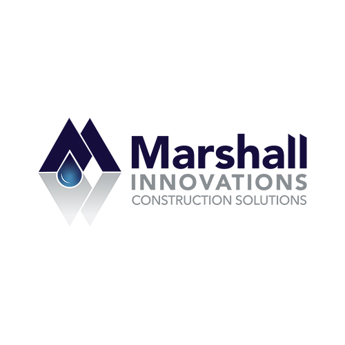 C&Y_Logo_Marshall