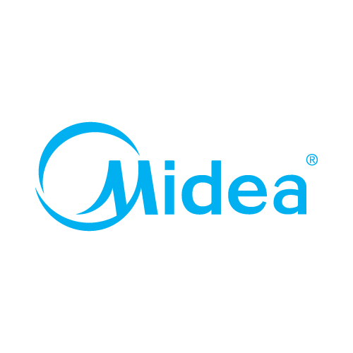 C&Y_Logo_Midea