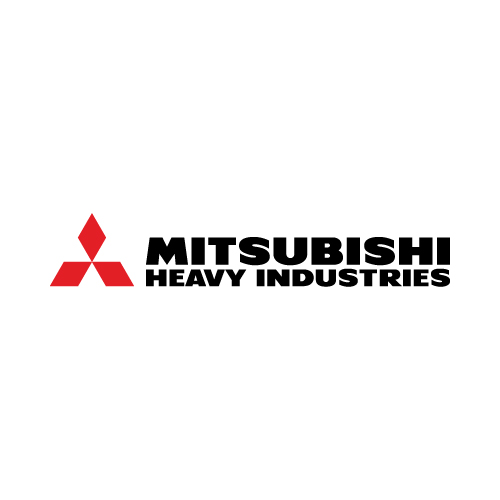 C&Y_Logo_Mitsubishi Heavy Industries