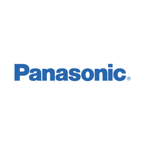 C&Y_Logo_Panasonic