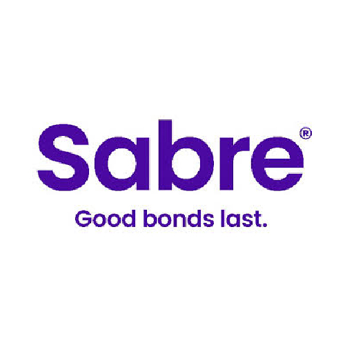 C&Y_Logo_Sabre