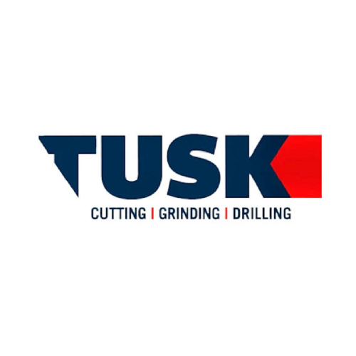 Tusk
