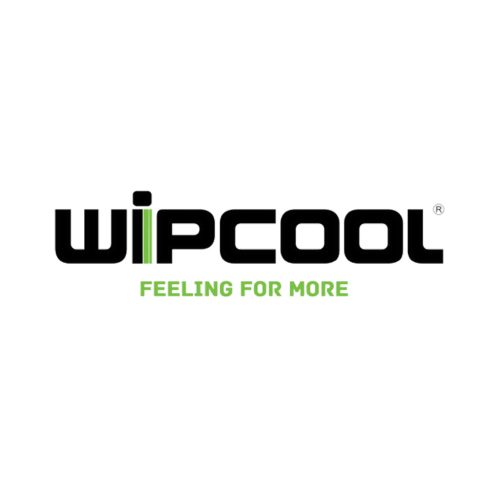 Wipcool